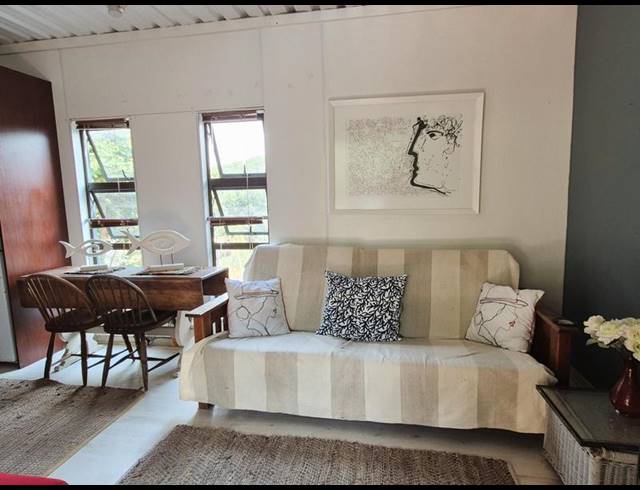 2 BEDROOM HOUSE FOR SALE IN KLEINBAAI